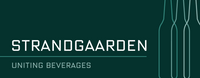 Strandgaarden - Uniting Beverages