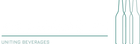 Strandgaarden - Uniting Beverages