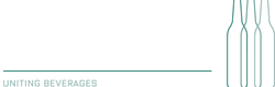 Strandgaarden - Uniting Beverages
